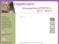 digismartplanet.net