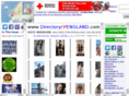 directoryofengland.com