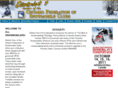 district1ofsc.ca