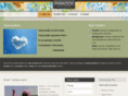 dobriedela.org
