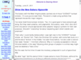 downingworld.com