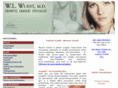 drwuest.com