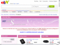 ebarongtagalog.com