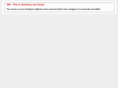 ebizpartnersinprofit.com