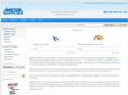 embstuff.com