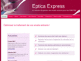 epticaexpress.com