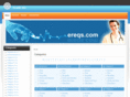 ereqs.com