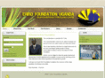 eriro.org