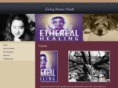 etherealhealing.com