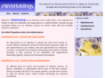 ewebholdings.com