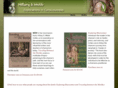 exploringshamanism.com