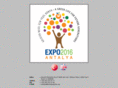 expo2016-antalya.com