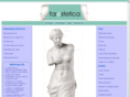 farestetica.com