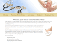 feetonthego.com