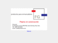 fgmolduras.com