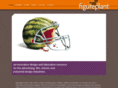 figureplant.com