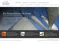 financialdiscovery.net