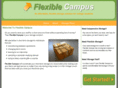 flexiblecampus.com