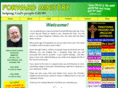 forwardministryonline.com
