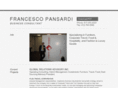 francescopansardi.com