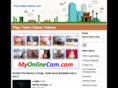free-video-game.com