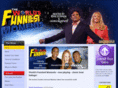 funniestmomentstv.com