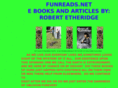 funreads.net