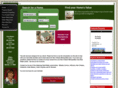 gbinder.com