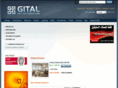 gitalnet.com