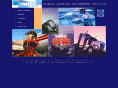 glslogistics.com