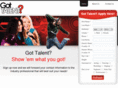 gottalentonline.com