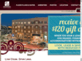 grandmarcliving.com