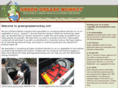 greengreasemonkey.com