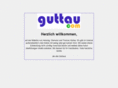 guttau.com