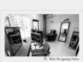 h-designing.com