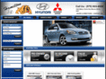 hamiltonhyundaicountryusedcars.com