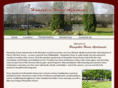 hampshirehouseapartments.com