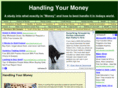 handlingyourmoney.com