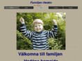 heden.info