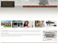 homeissaratogasprings.com