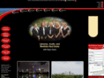 homes78732.com