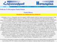 hovasapian.com