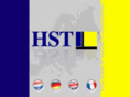 hst-deutschland.com