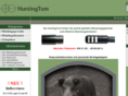 hunting-tom.com