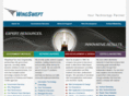 hvacreturn.com
