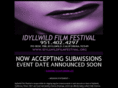 idyllwildfilmfestival.com