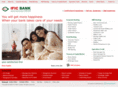 ificbankbd.com