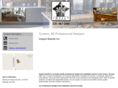 impactgraniteinc.com
