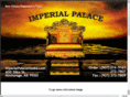 imperialpalacealaska.com