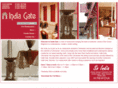 india-gate.co.uk